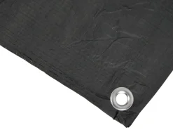 Obelink Bodenplane|Bodenplane^PE Bodenplane 600 x 400 cm