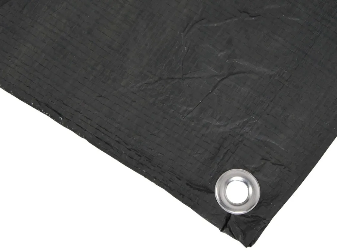 Obelink Bodenplane|Bodenplane^PE Bodenplane 600 x 400 cm