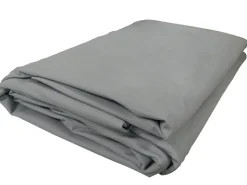 Obelink PVC Bodenplane 600 x 250 cm< Bodenplane|Bodenplane