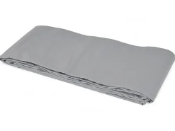 Obelink PVC Bodenplane 600 x 250 cm< Bodenplane|Bodenplane