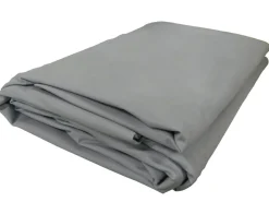 Obelink Bodenplane|Bodenplane^PVC Bodenplane 600 x 300 cm