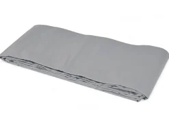 Obelink Bodenplane|Bodenplane^PVC Bodenplane 600 x 300 cm