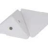 Markenlos Obelink Pyramide Eckverbindung< Eckverbinder