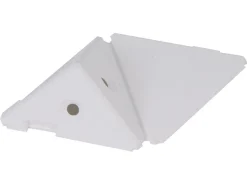 Markenlos Obelink Pyramide Eckverbindung< Eckverbinder