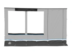 Obelink Vorderwände^Queen Vorderwand - 405 cm