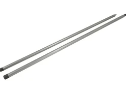 Obelink Rafters / Spannstangen^Rafter Pole 1200 Spannstange