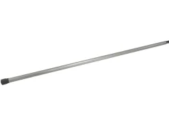 Obelink Rafters / Spannstangen^Rafter Pole 1200 Spannstange