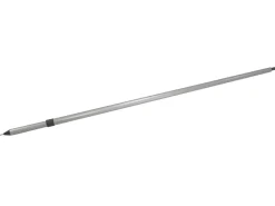 Obelink Rafters / Spannstangen^Rafter Pole 1200 Spannstange