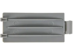 Obelink Rangierhilfe Fernbedienungen^Ranghierhilfe Fernbedienung Batterieabdeckung
