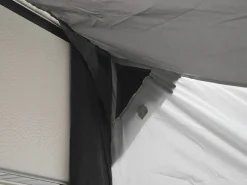Obelink Luftvorzelte|Luftvorzelte Wohnmobil-Rio 320 Easy Air Wohnwagen-/Wohnmobil-Vorzelt