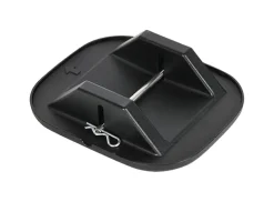 Obelink Stützplatten^Roxby Big Foot - 4er-Set
