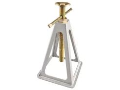 Obelink Stützen^Set Aluminiumstützen