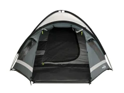 Obelink 3 Personen Kuppelzelte|Verdunkelungszelte^Shelter 3 CoolDark Kuppelzelt