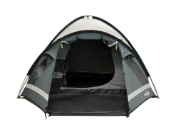 Obelink 3 Personen Kuppelzelte|Verdunkelungszelte^Shelter 3 CoolDark Kuppelzelt