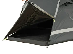 Obelink 3 Personen Kuppelzelte|Verdunkelungszelte^Shelter 3 CoolDark Kuppelzelt