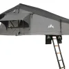 Obelink Dachzelte|3 Personen Dachzelte-Skyfold 190 Dachzelt