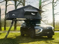 Obelink Dachzelte|3 Personen Dachzelte-Skyfold 190 Dachzelt