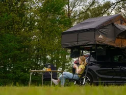 Obelink Dachzelte|3 Personen Dachzelte-Skyfold 190 Dachzelt
