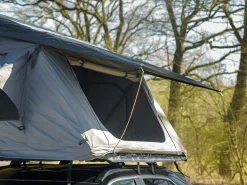 Obelink Dachzelte|3 Personen Dachzelte-Skyfold 190 Dachzelt