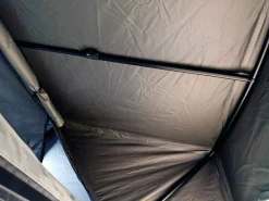 Obelink Dachzelte|3 Personen Dachzelte-Skyfold 190 Dachzelt