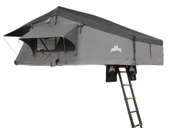 Obelink Dachzelte|2 Personen Dachzelte^Skyfold 160 Dachzelt