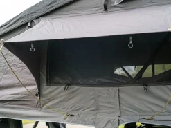 Obelink Dachzelte|2 Personen Dachzelte^Skyfold 160 Dachzelt