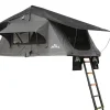 Obelink Dachzelte|2 Personen Dachzelte^Skyfold 140 Short Dachzelt
