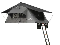 Obelink Dachzelte|2 Personen Dachzelte^Skyfold 140 Short Dachzelt