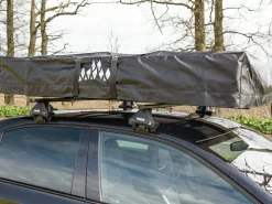 Obelink Dachzelte|2 Personen Dachzelte^Skyfold 140 Short Dachzelt
