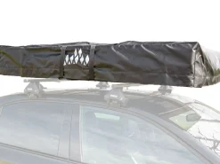 Obelink Dachzelt Zubehör^Skyfold 140 Short PVC Schutzhülle