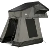 Obelink Skyfold 160 Vorzelt< Dachzelt Vorzelte