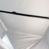 Obelink Dachzelt Zubehör^Skyfold Dachstange