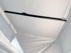 Obelink Dachzelt Zubehör^Skyfold Dachstange