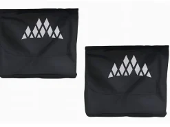 Obelink Skyfold-Schuhtaschen< Dachzelt Zubehör
