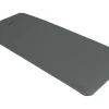 Obelink Selbstaufblasende Schlafmatten|Top 10 Isomatten^Sleepwell 10 Schlafmatte - 198 x 76 cm