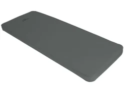 Obelink Selbstaufblasende Schlafmatten|Top 10 Isomatten^Sleepwell 10 Schlafmatte - 198 x 76 cm