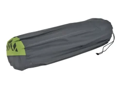 Obelink Selbstaufblasende Schlafmatten|Top 10 Isomatten^Sleepwell 10 Schlafmatte - 198 x 76 cm