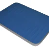 Obelink Selbstaufblasende Schlafmatten^Sleepwell Air 15 Duo Schlafmatte - 200 x 140 cm