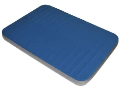 Obelink Selbstaufblasende Schlafmatten^Sleepwell Air 15 Duo Schlafmatte - 200 x 140 cm