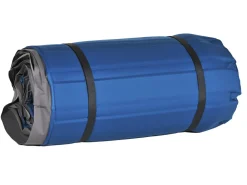 Obelink Selbstaufblasende Schlafmatten^Sleepwell Air 15 Duo Schlafmatte - 200 x 140 cm