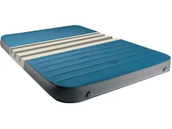 Obelink Selbstaufblasende Schlafmatten^Sleepwell Air 15 Duo Schlafmatte - 200 x 140 cm