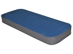 Obelink Selbstaufblasende Schlafmatten^Sleepwell Air 20 Schlafmatte - 198 x 80 cm