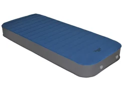 Obelink Selbstaufblasende Schlafmatten^Sleepwell Air 20 Schlafmatte - 198 x 80 cm