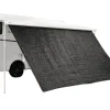 Obelink Sonnensegel Multi 400 cm< Tarps