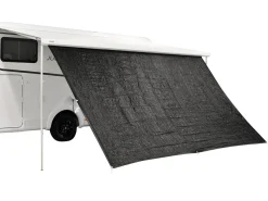 Obelink Sonnensegel Multi 400 cm< Tarps