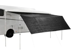 Obelink Sonnensegel Multi 400 cm< Tarps