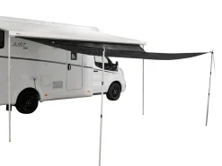 Obelink Sonnensegel Multi 400 cm< Tarps