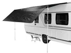 Obelink Sonnensegel Multi 400 cm< Tarps
