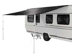 Obelink Sonnensegel Multi 400 cm< Tarps