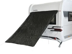 Obelink Sonnensegel Multi 400 cm< Tarps